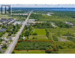 1185 Garrison Road, Fort Erie, ON L2A1N9 Photo 7