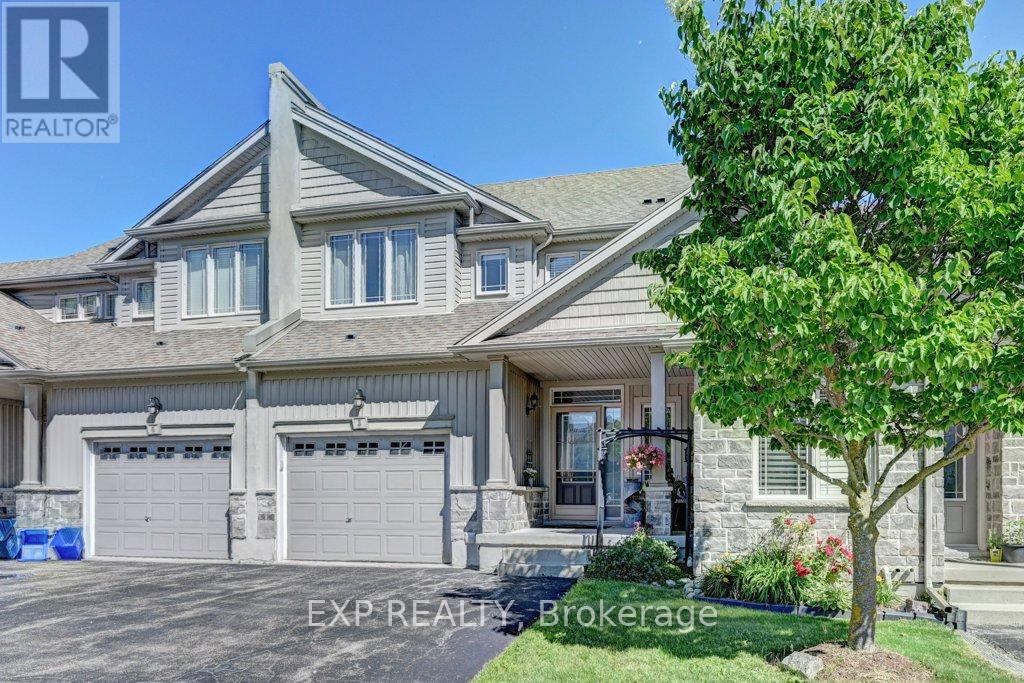 #A3 795 LAURELWOOD DRIVE - 1
