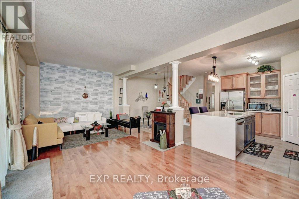 #A3 795 LAURELWOOD DRIVE - 10