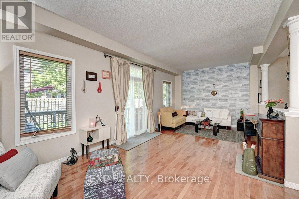 #A3 795 LAURELWOOD DRIVE - 11