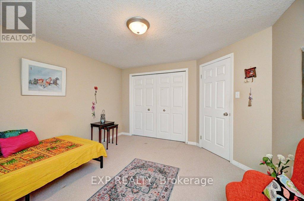 #A3 795 LAURELWOOD DRIVE - 19