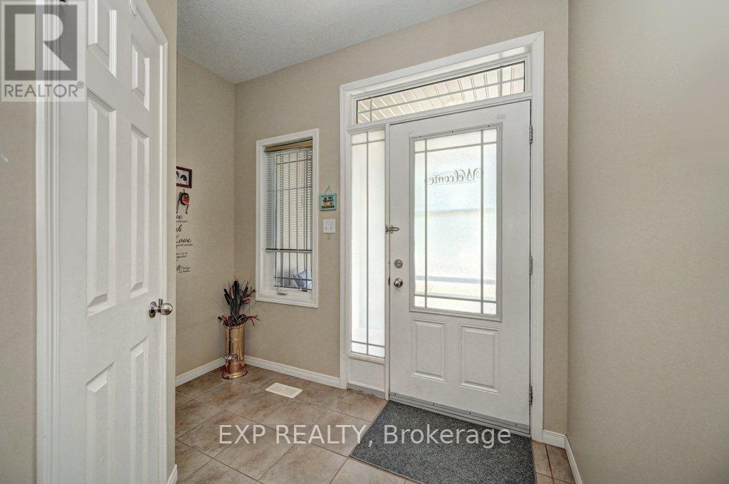 #A3 795 LAURELWOOD DRIVE - 4