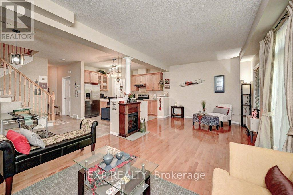 #A3 795 LAURELWOOD DRIVE - 8