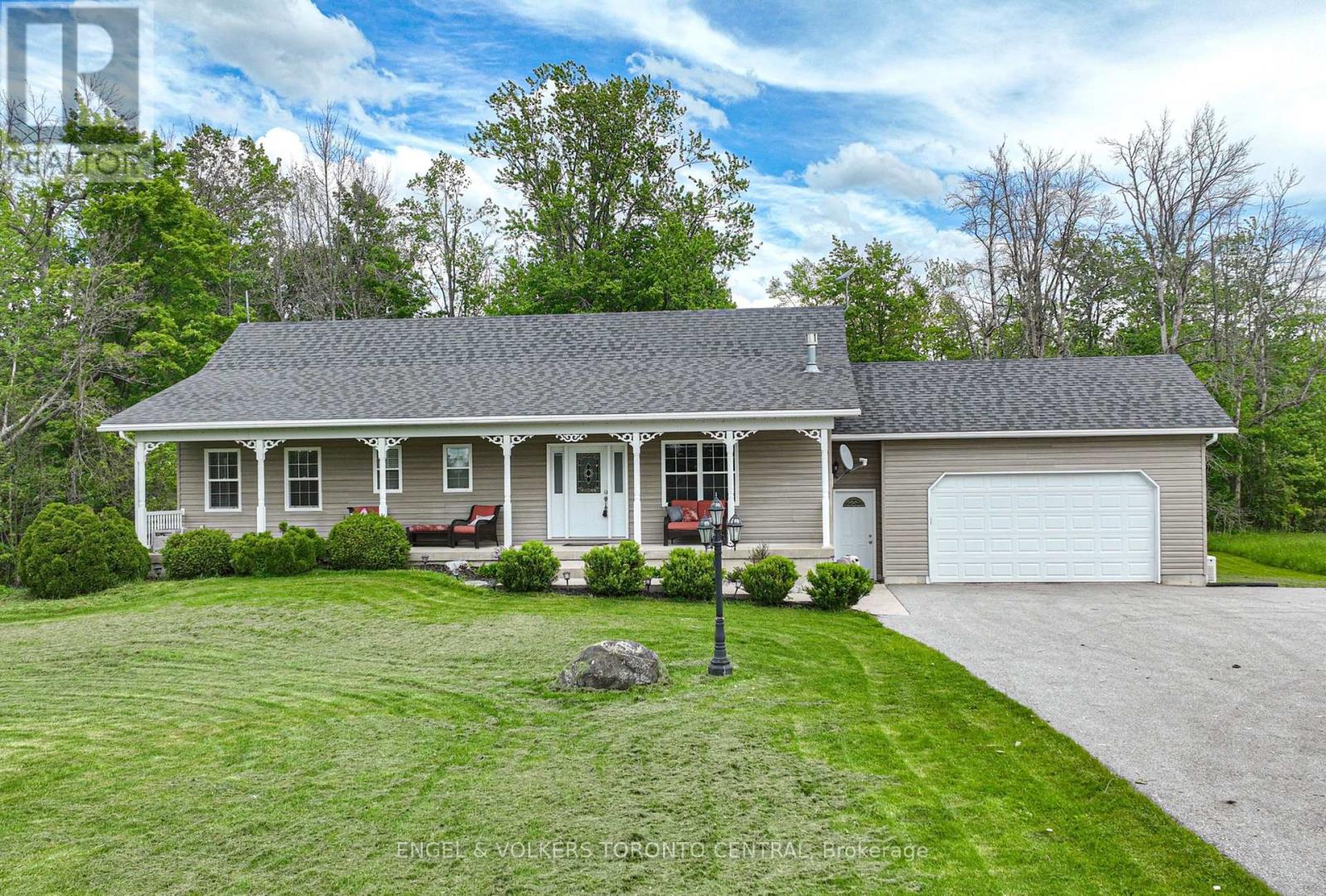 3516 KIRKFIELD ROAD - 1