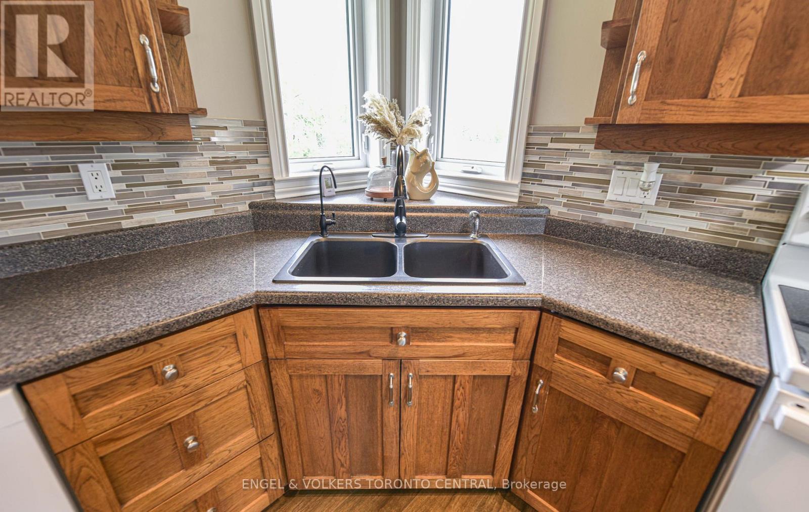 3516 KIRKFIELD ROAD - 10