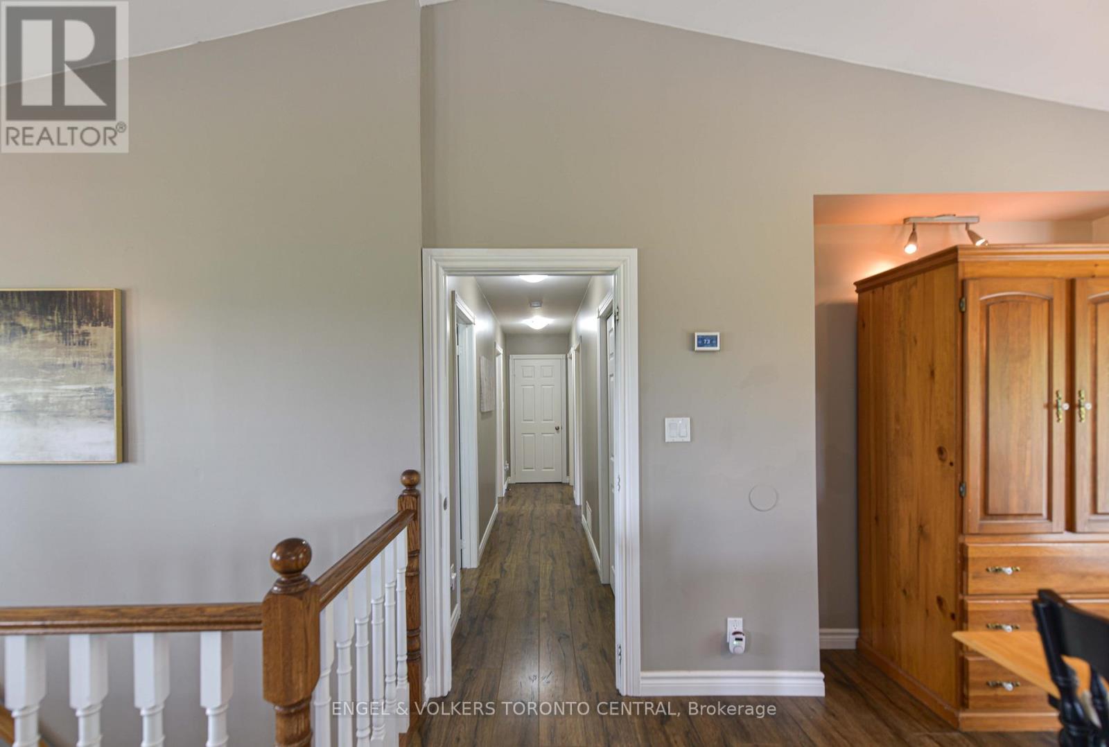 3516 KIRKFIELD ROAD - 11