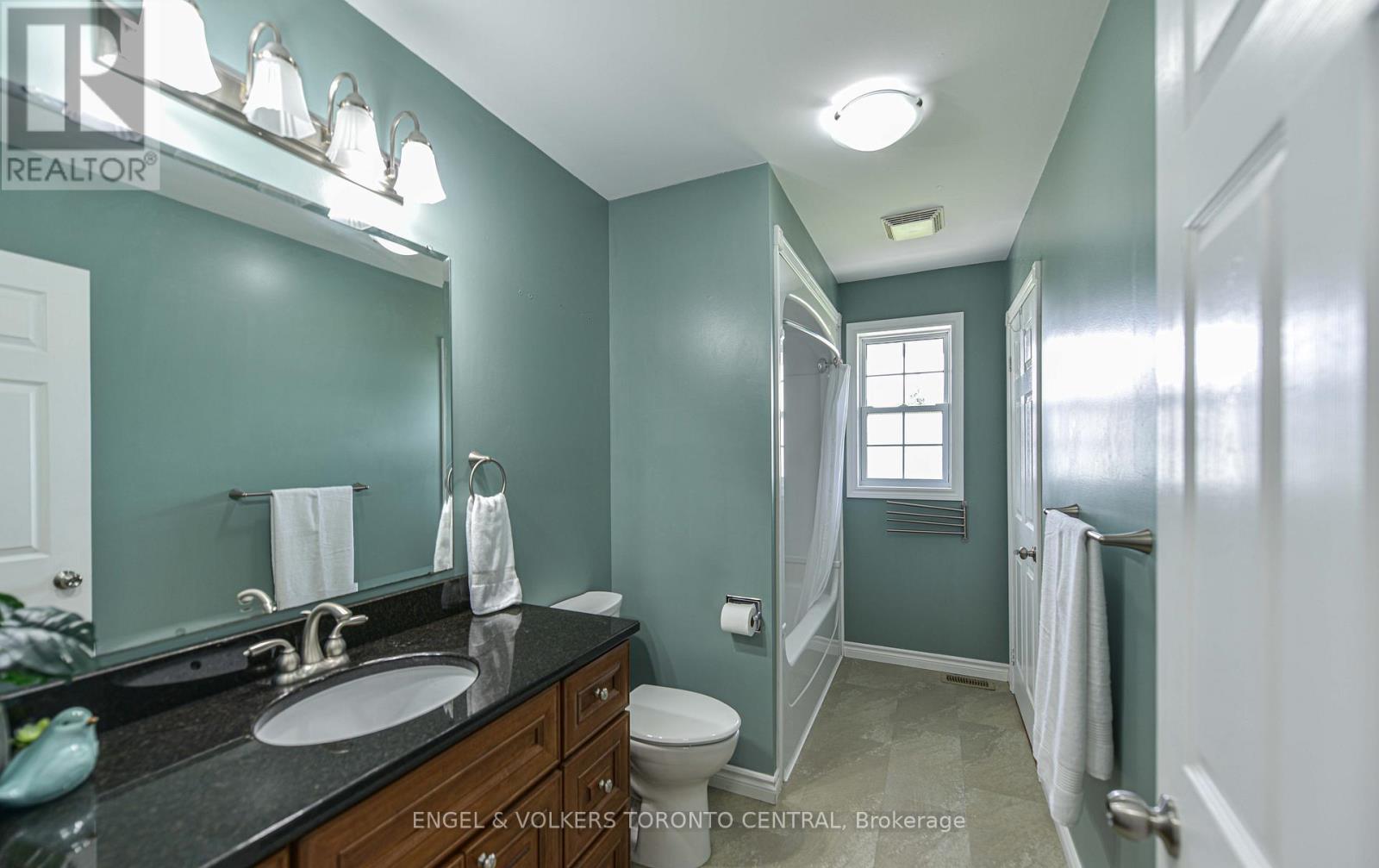 3516 KIRKFIELD ROAD - 12