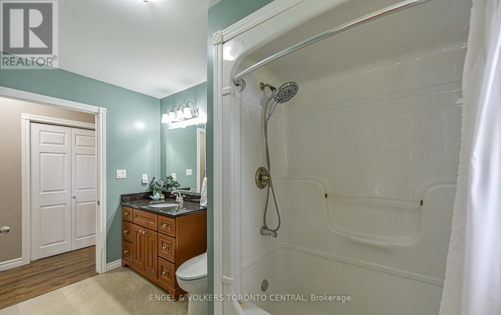 3516 KIRKFIELD ROAD - 13