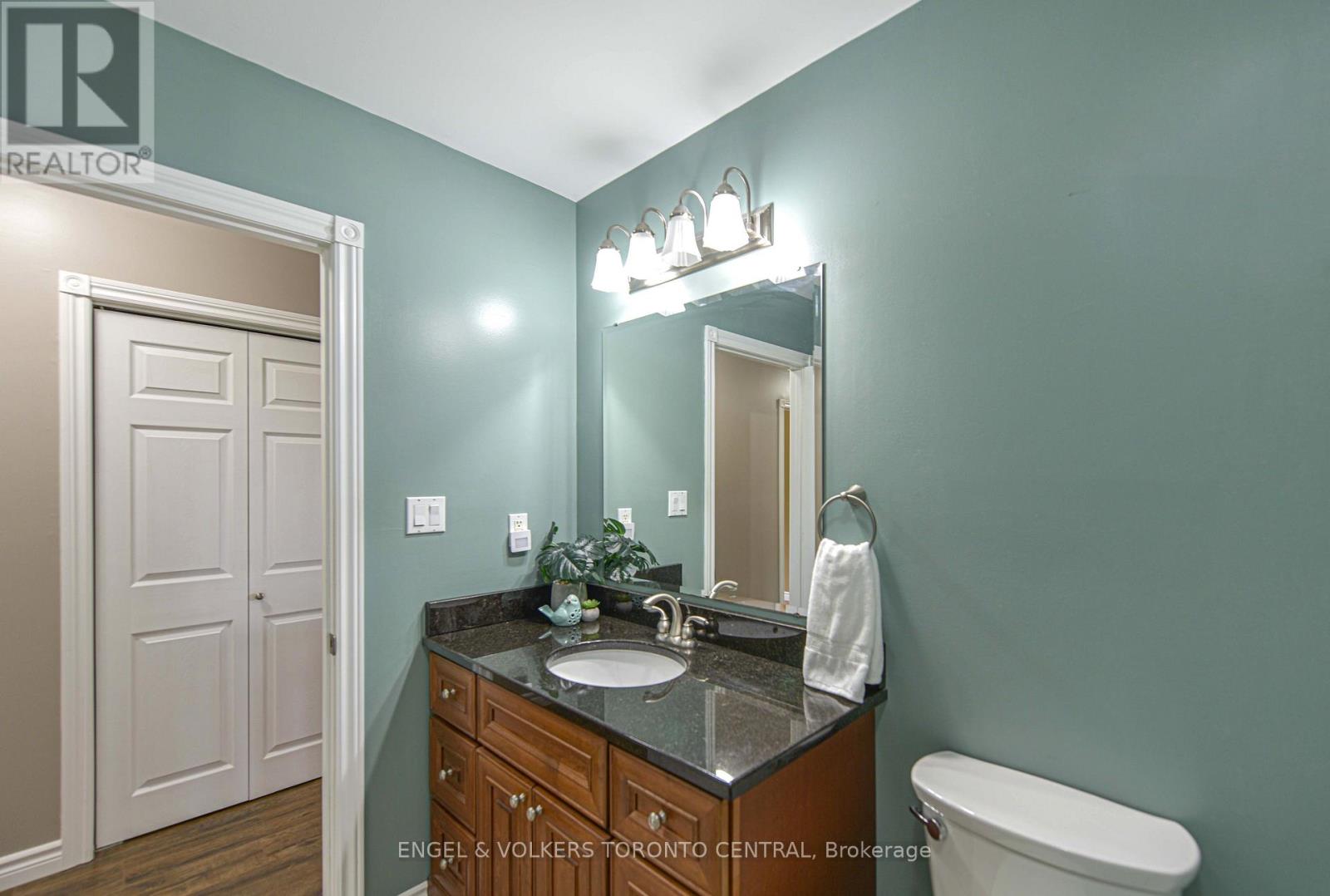 3516 KIRKFIELD ROAD - 14