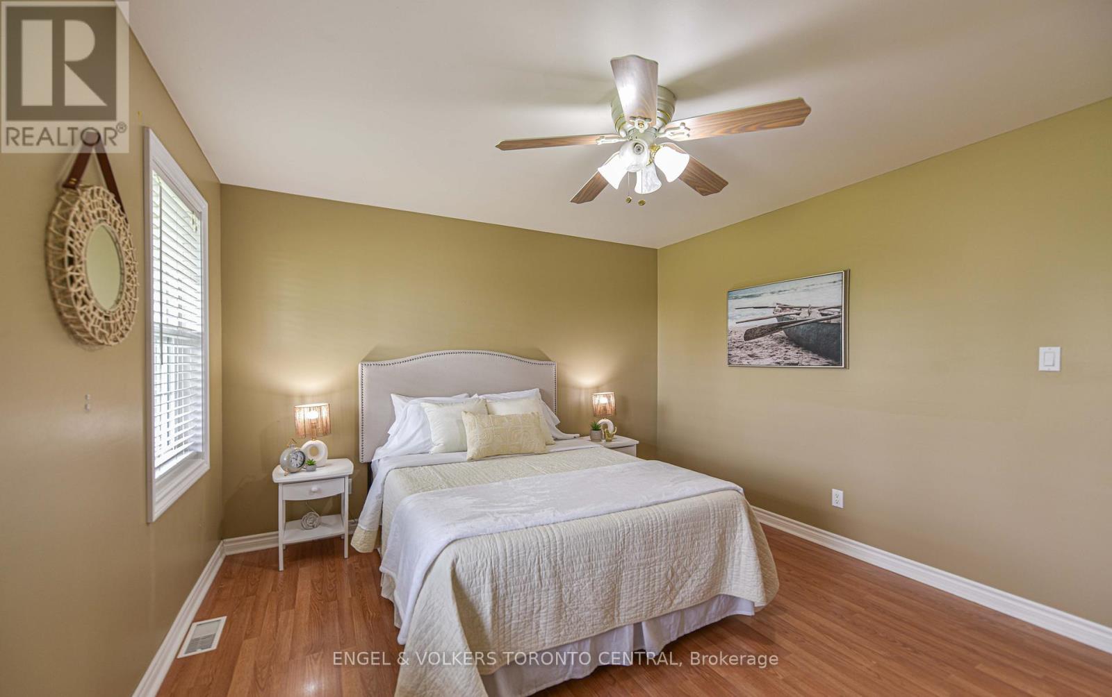 3516 KIRKFIELD ROAD - 15