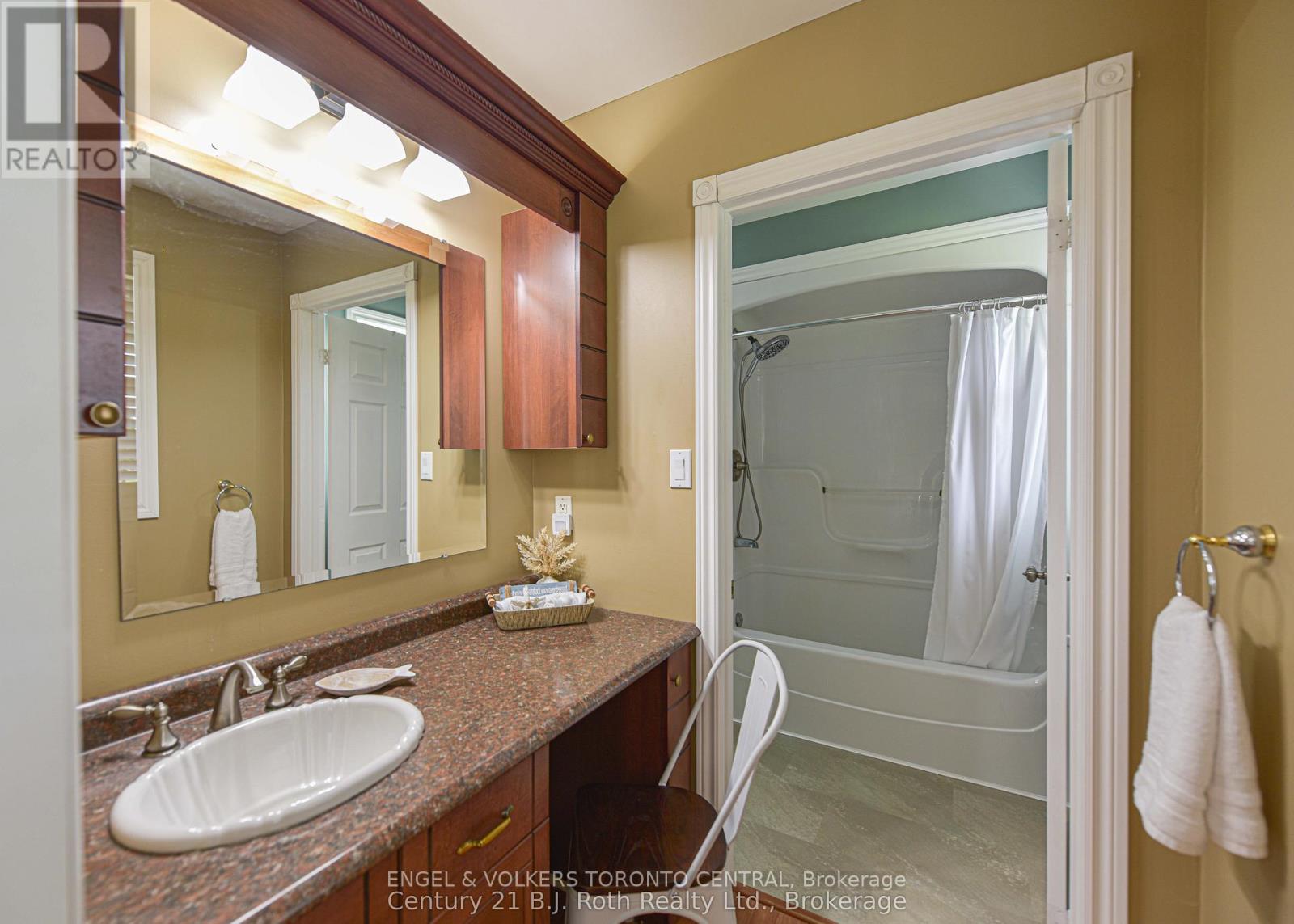 3516 KIRKFIELD ROAD - 16