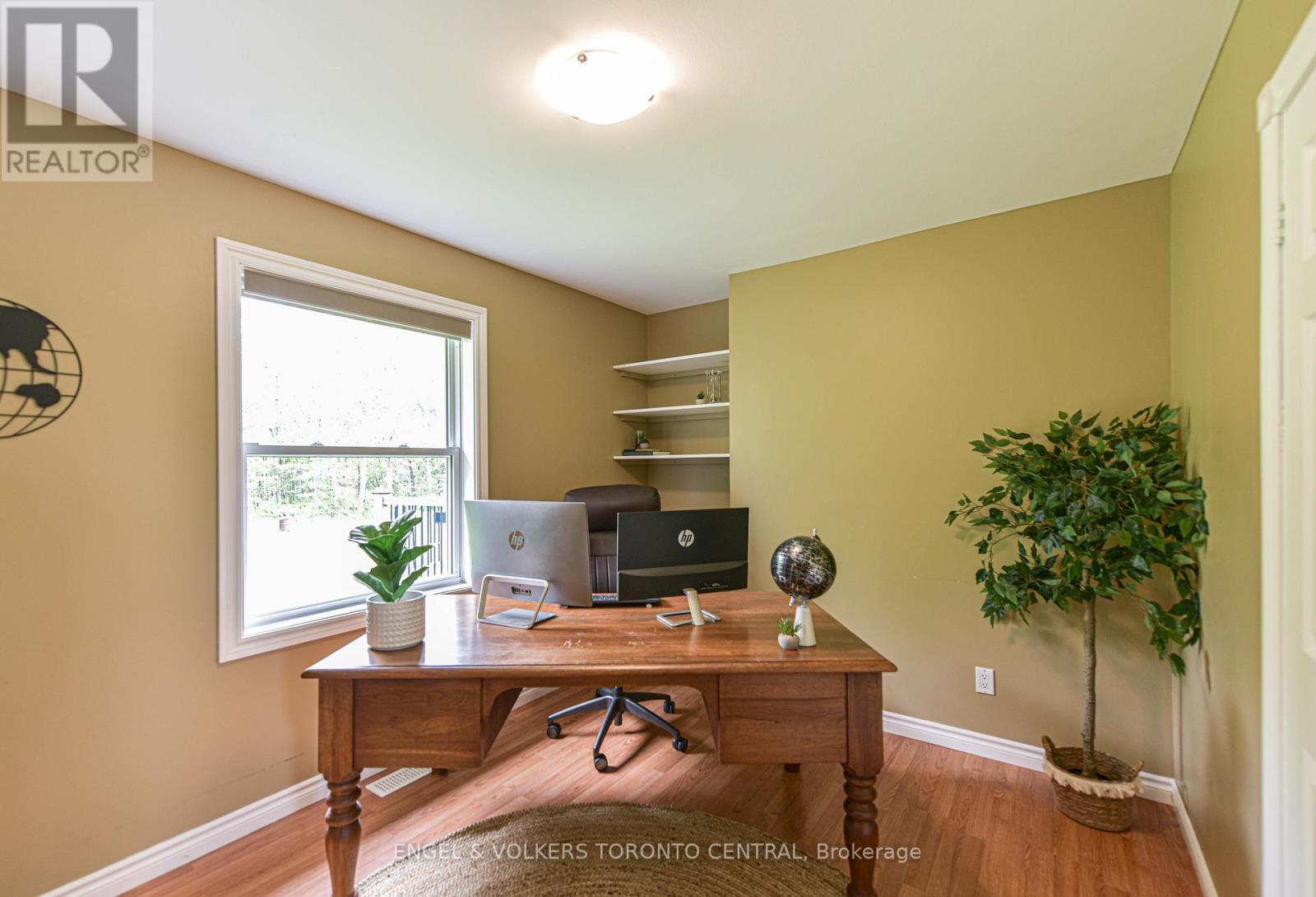 3516 KIRKFIELD ROAD - 17