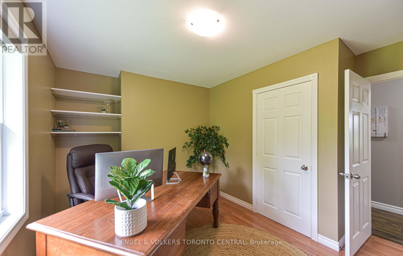 3516 KIRKFIELD ROAD - 18