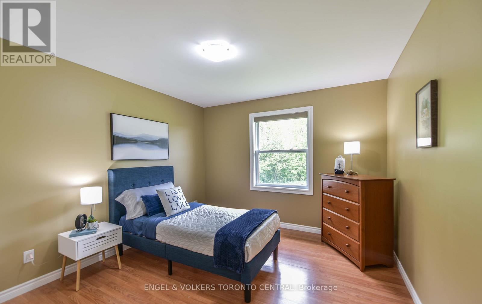 3516 KIRKFIELD ROAD - 19