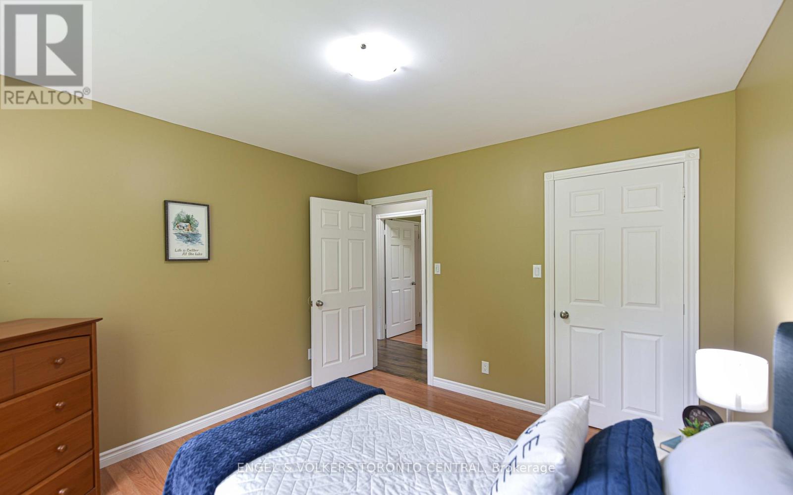 3516 KIRKFIELD ROAD - 20