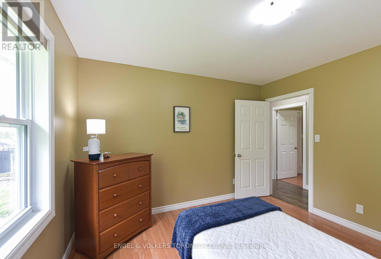 3516 KIRKFIELD ROAD - 21