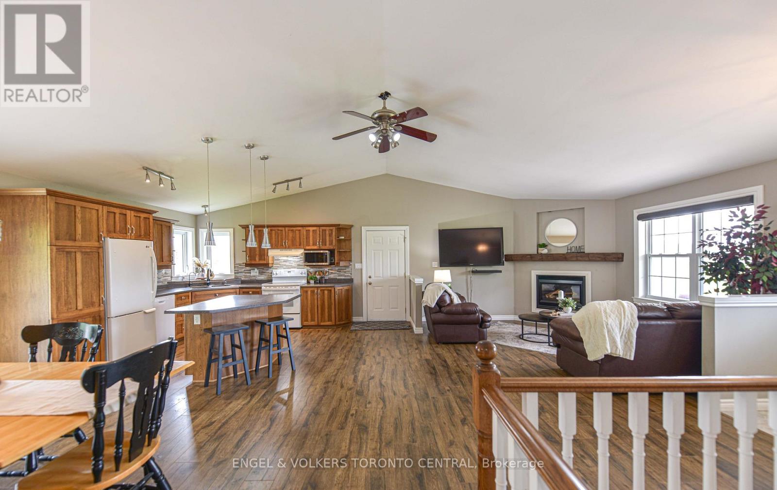 3516 KIRKFIELD ROAD - 22