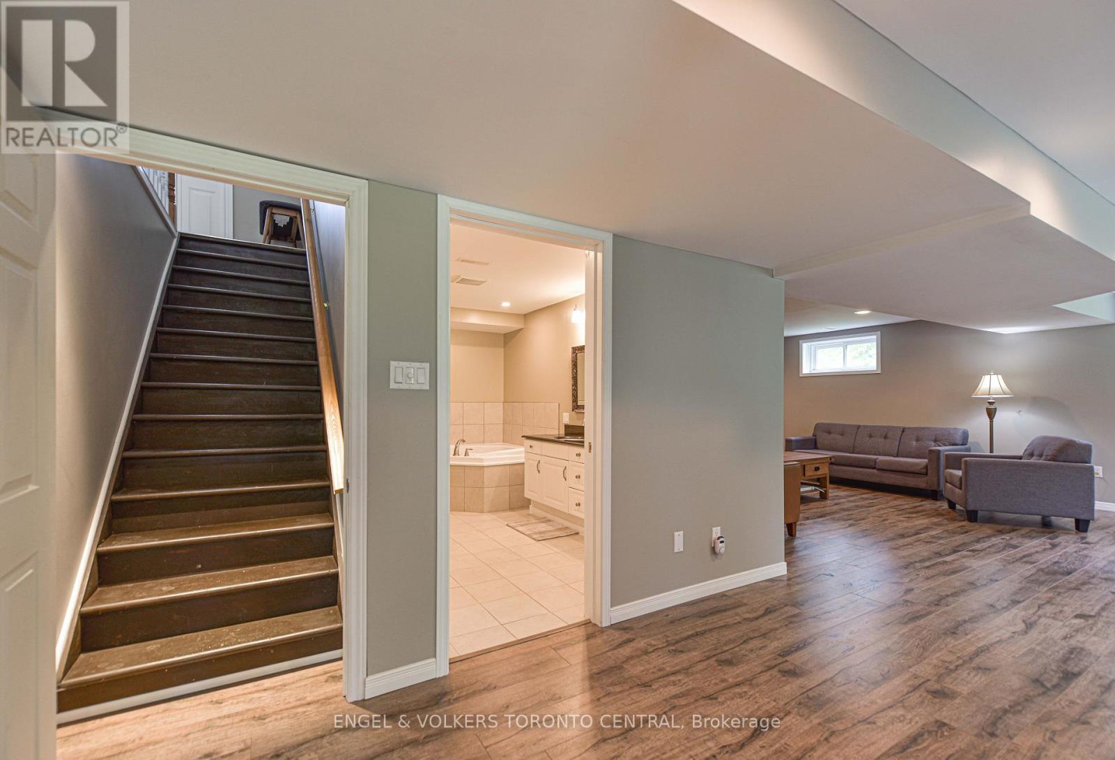 3516 KIRKFIELD ROAD - 23