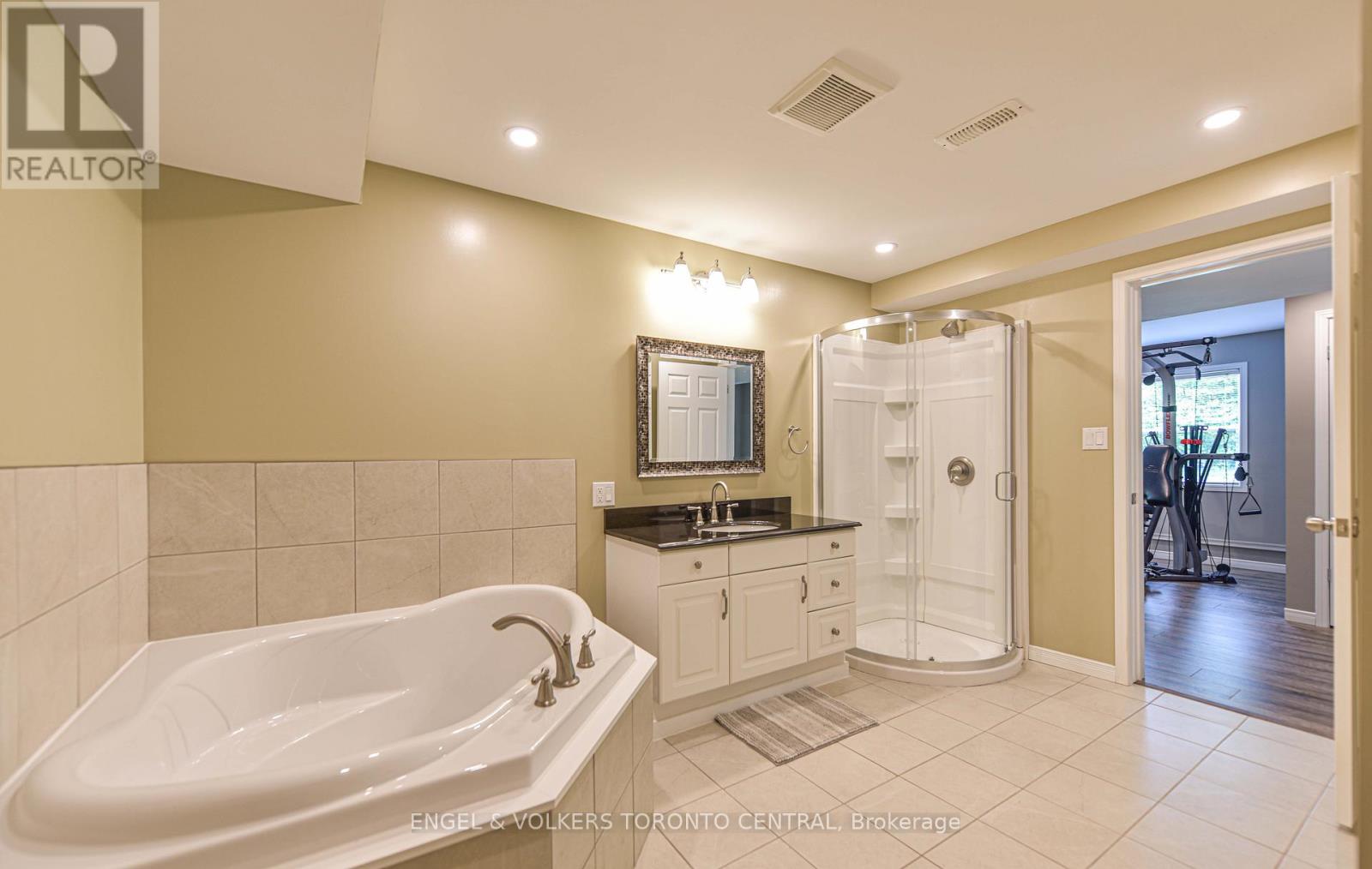 3516 KIRKFIELD ROAD - 25