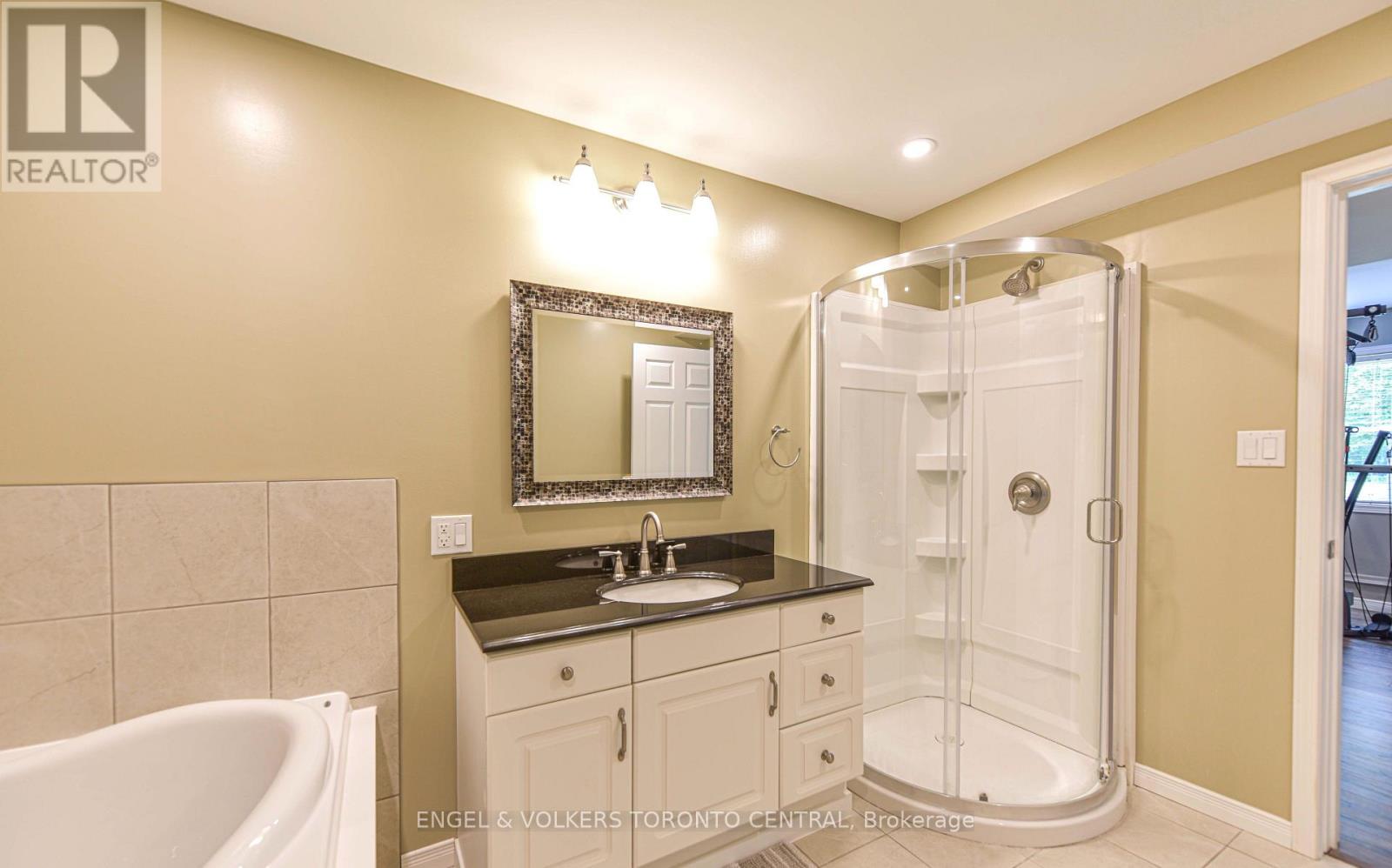 3516 KIRKFIELD ROAD - 26