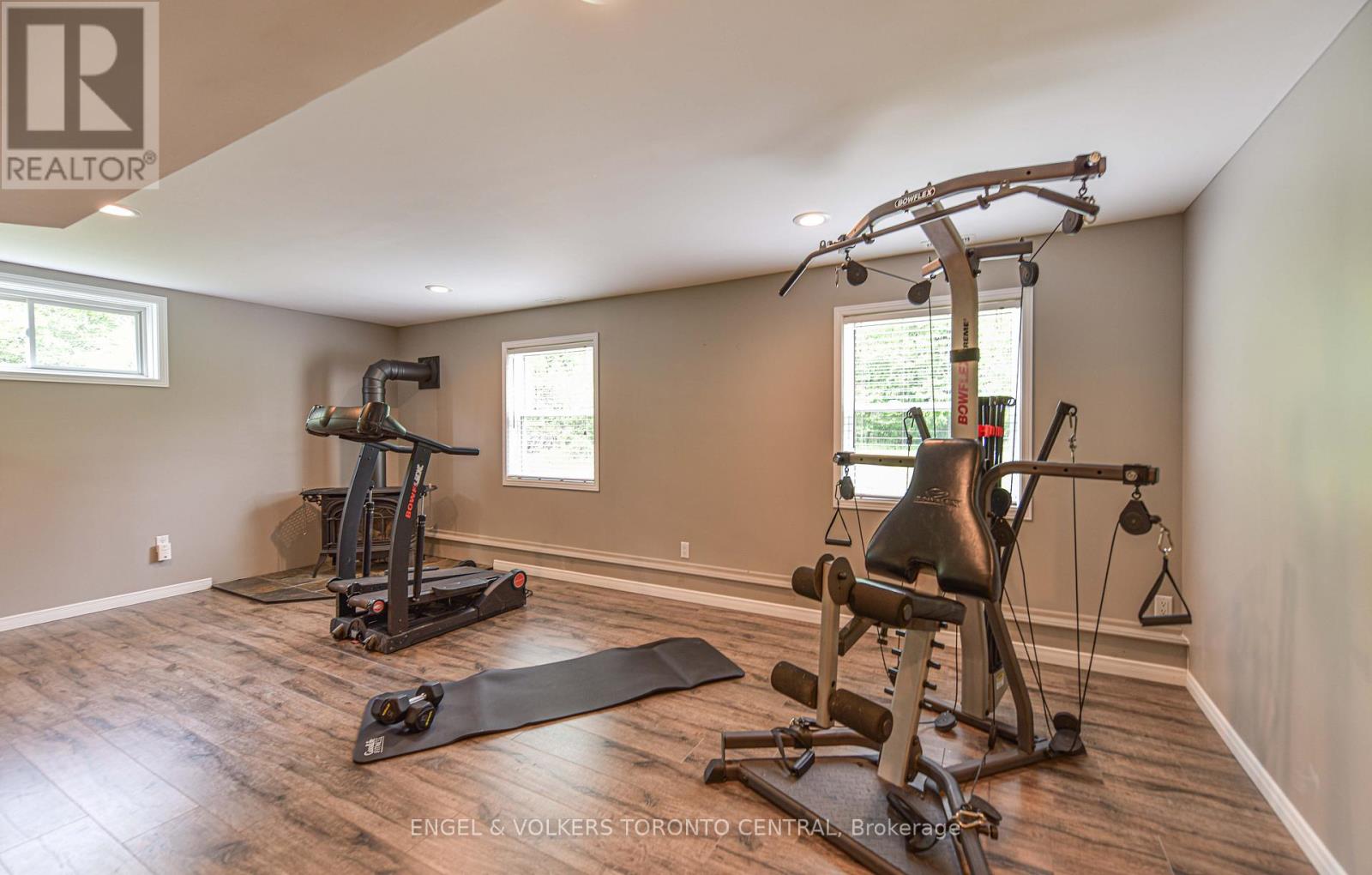 3516 KIRKFIELD ROAD - 27