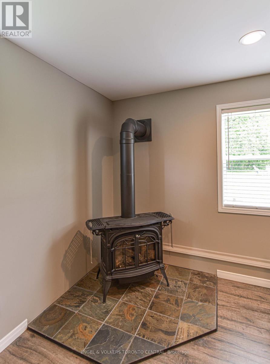 3516 KIRKFIELD ROAD - 28