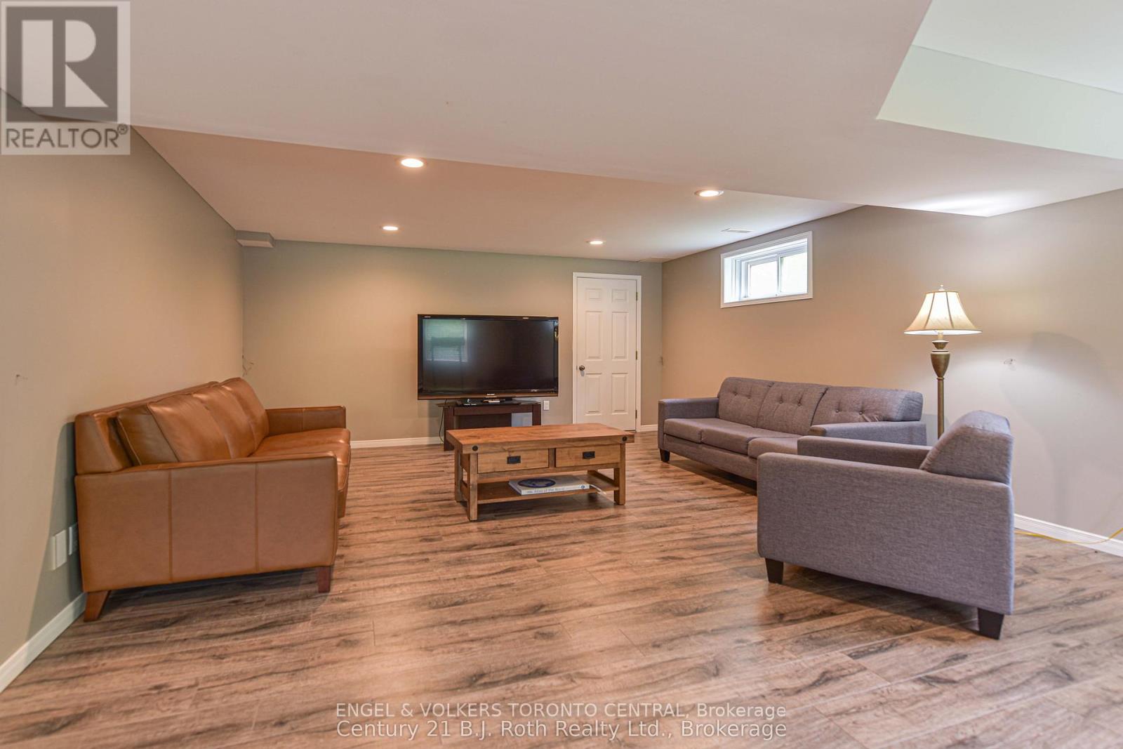 3516 KIRKFIELD ROAD - 29