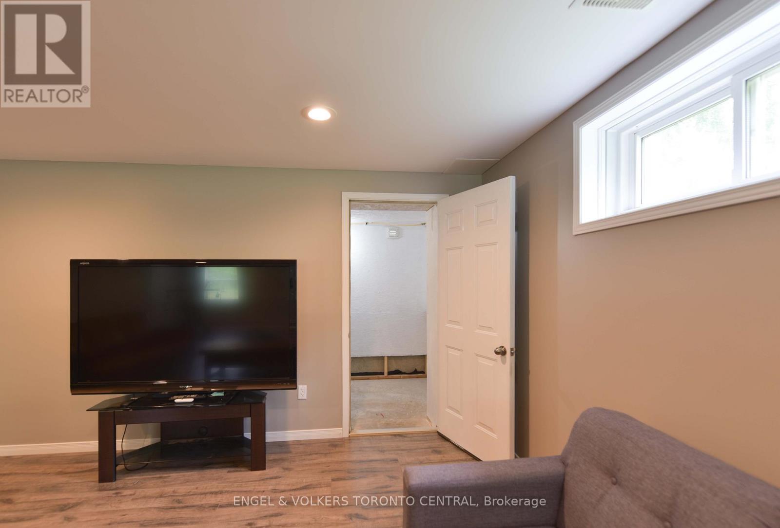 3516 KIRKFIELD ROAD - 30