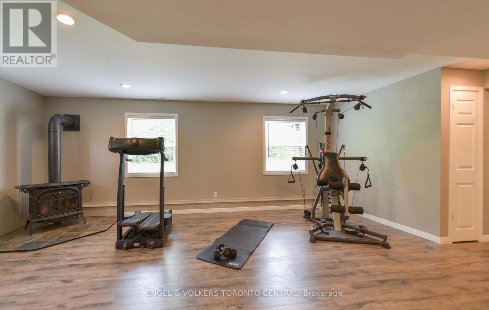 3516 KIRKFIELD ROAD - 31