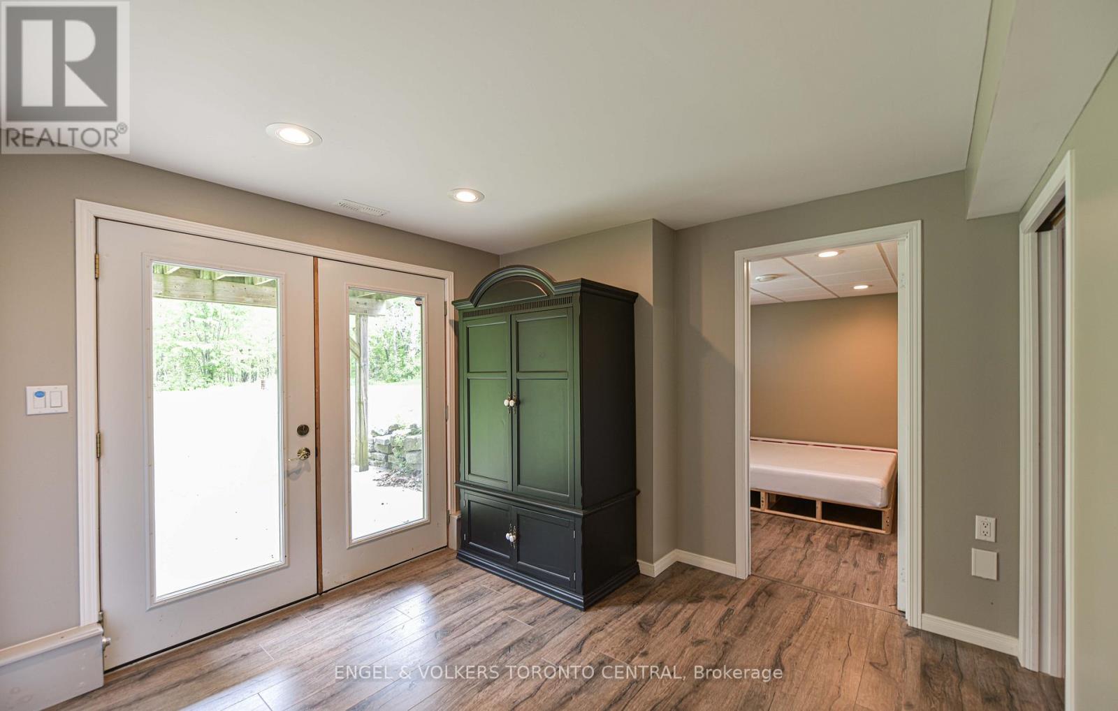 3516 KIRKFIELD ROAD - 32