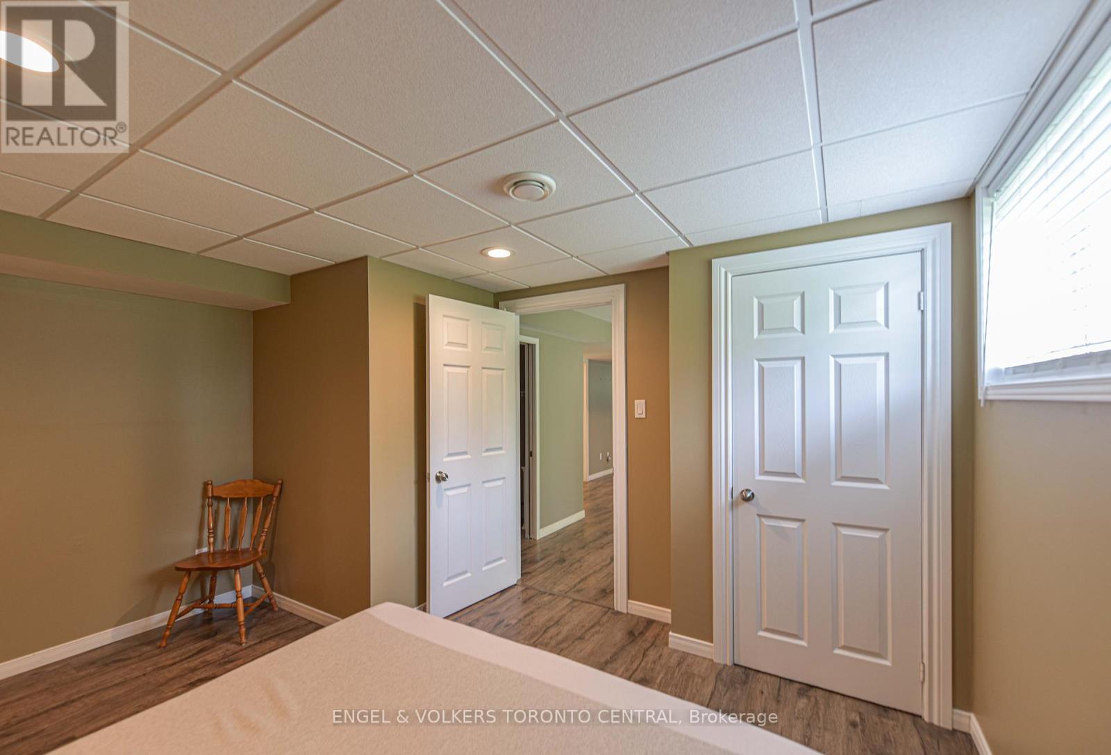 3516 KIRKFIELD ROAD - 35