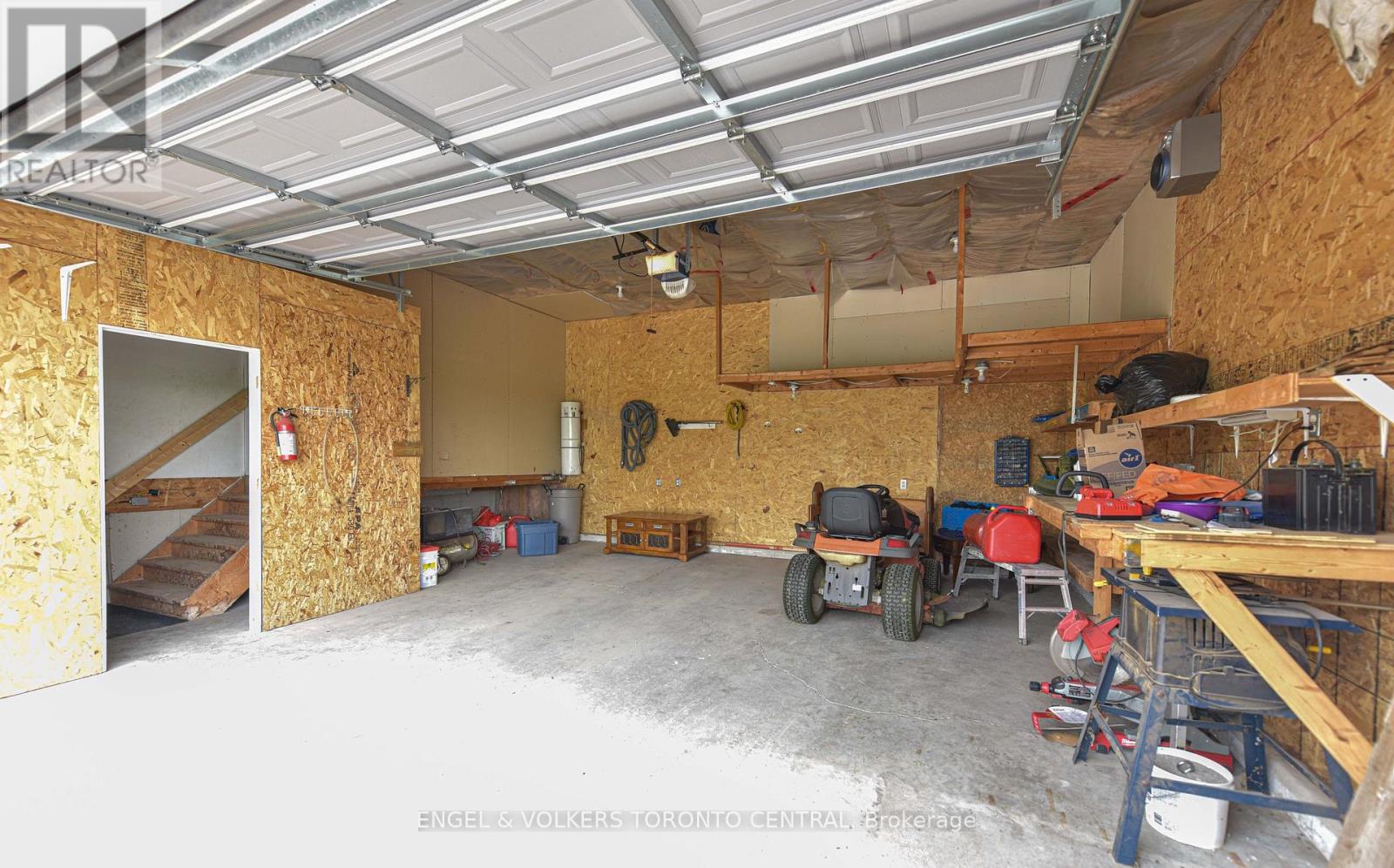 3516 KIRKFIELD ROAD - 37