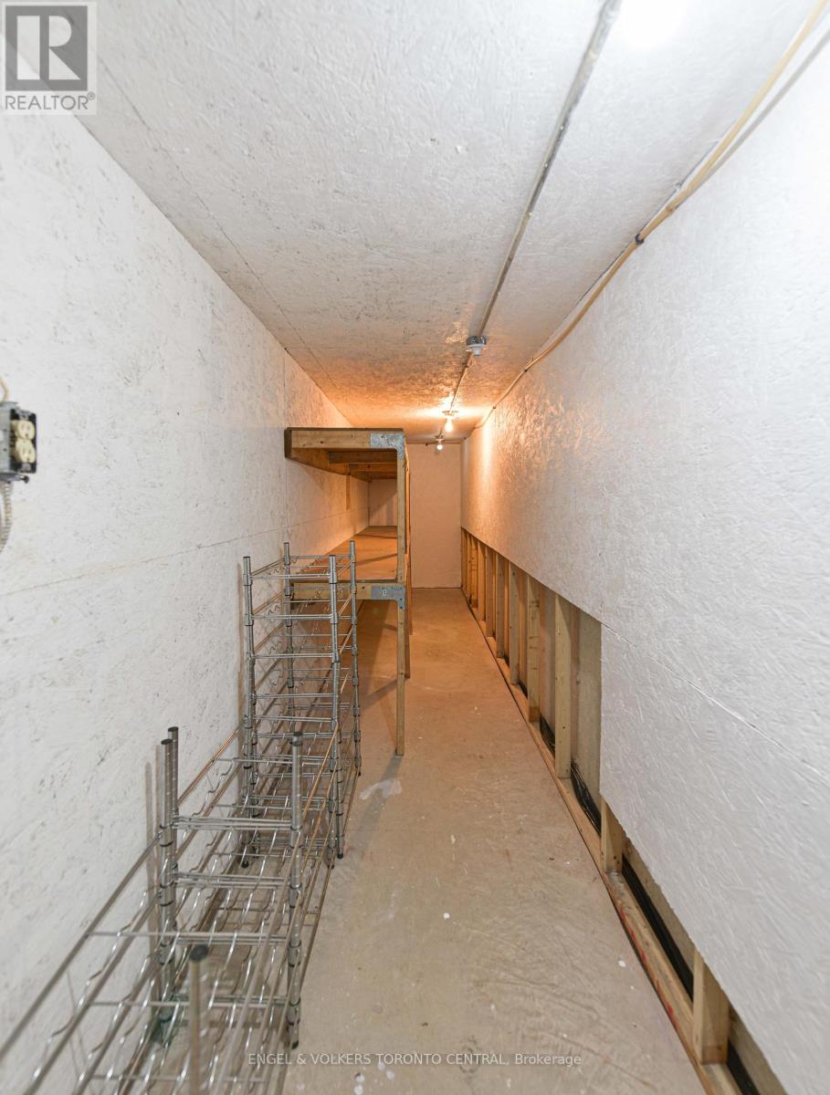 3516 KIRKFIELD ROAD - 38