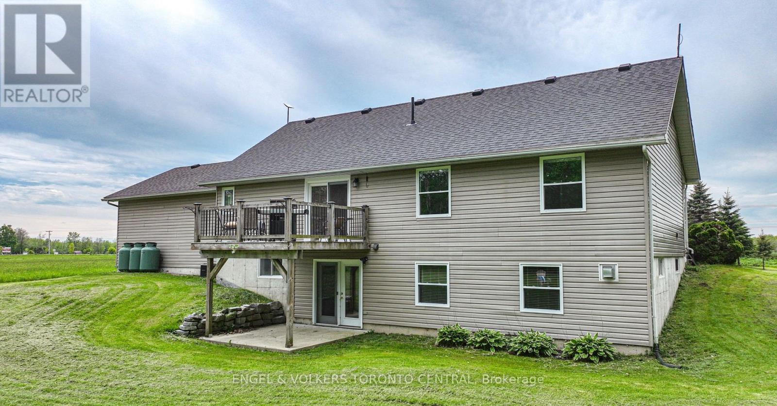3516 KIRKFIELD ROAD - 39