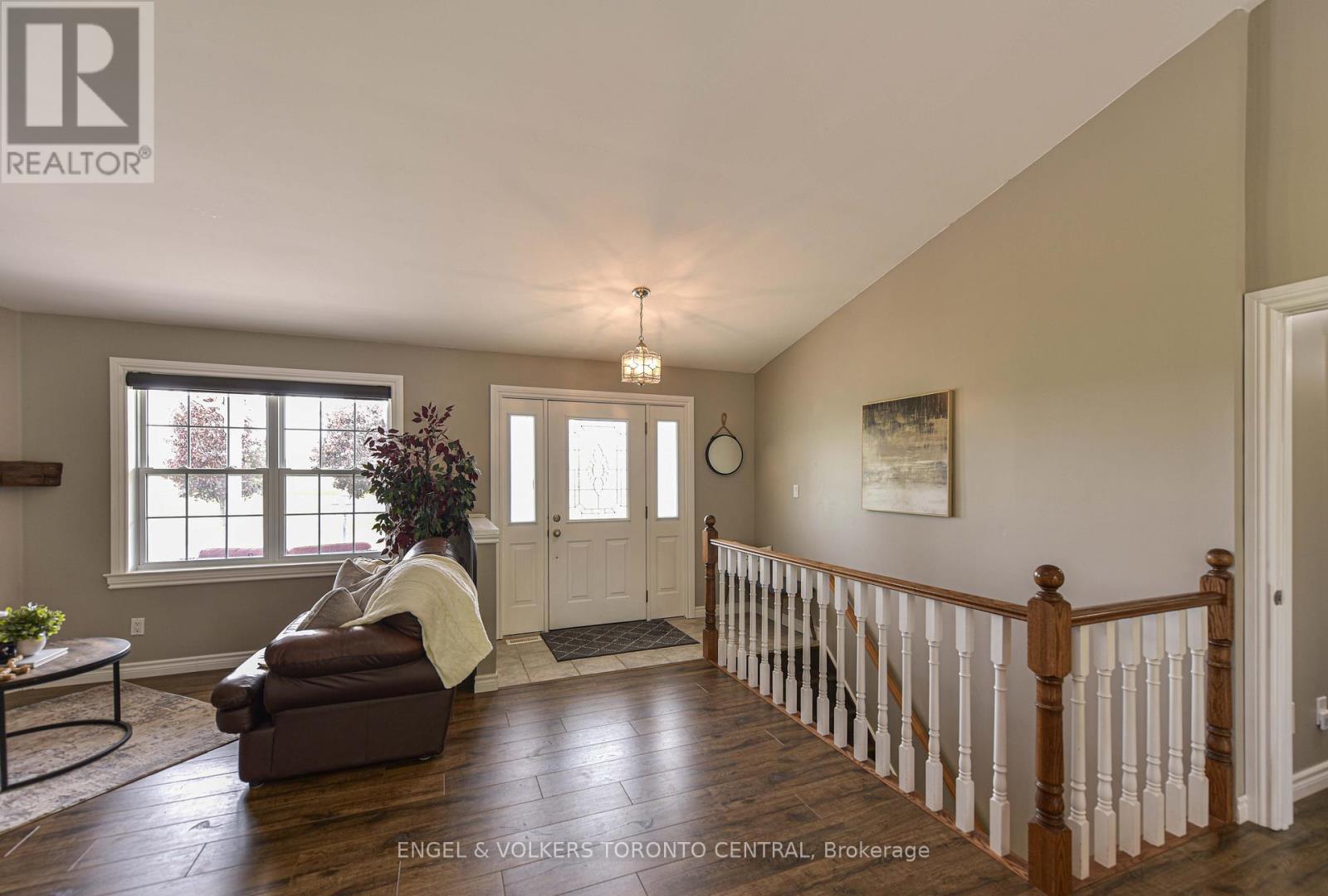 3516 KIRKFIELD ROAD - 4