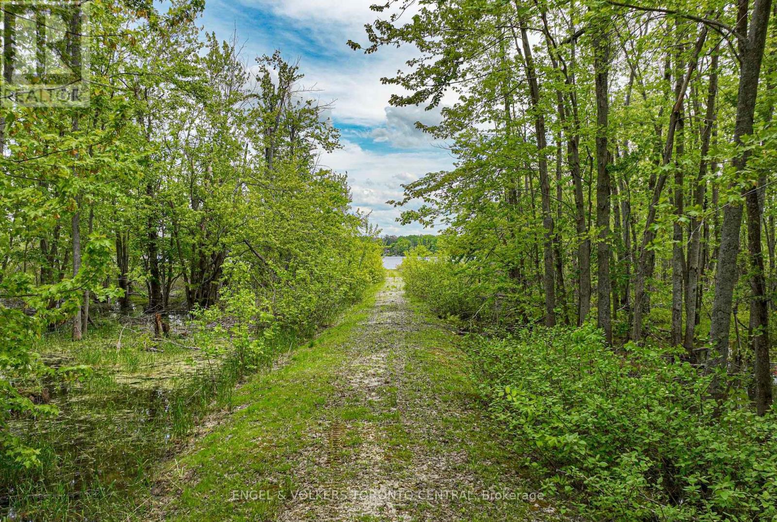 3516 KIRKFIELD ROAD - 40