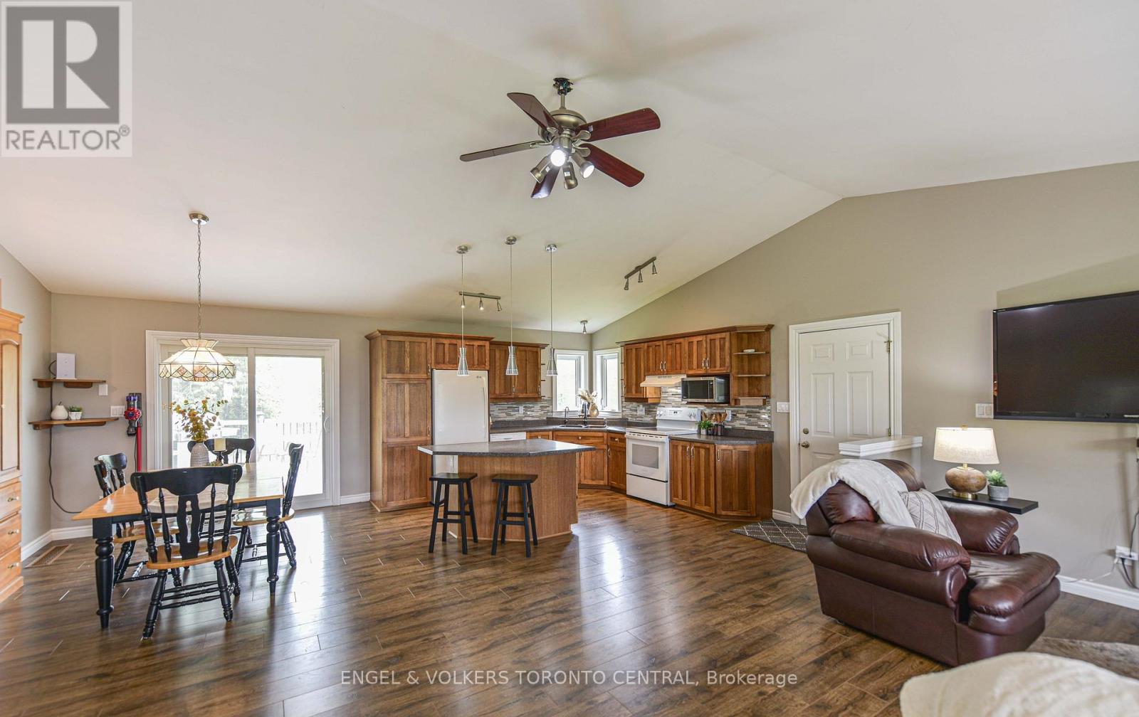 3516 KIRKFIELD ROAD - 5