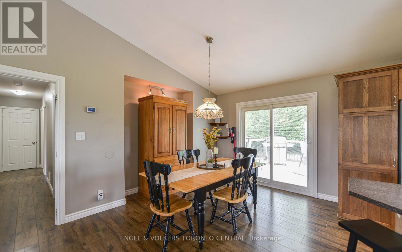 3516 KIRKFIELD ROAD - 6