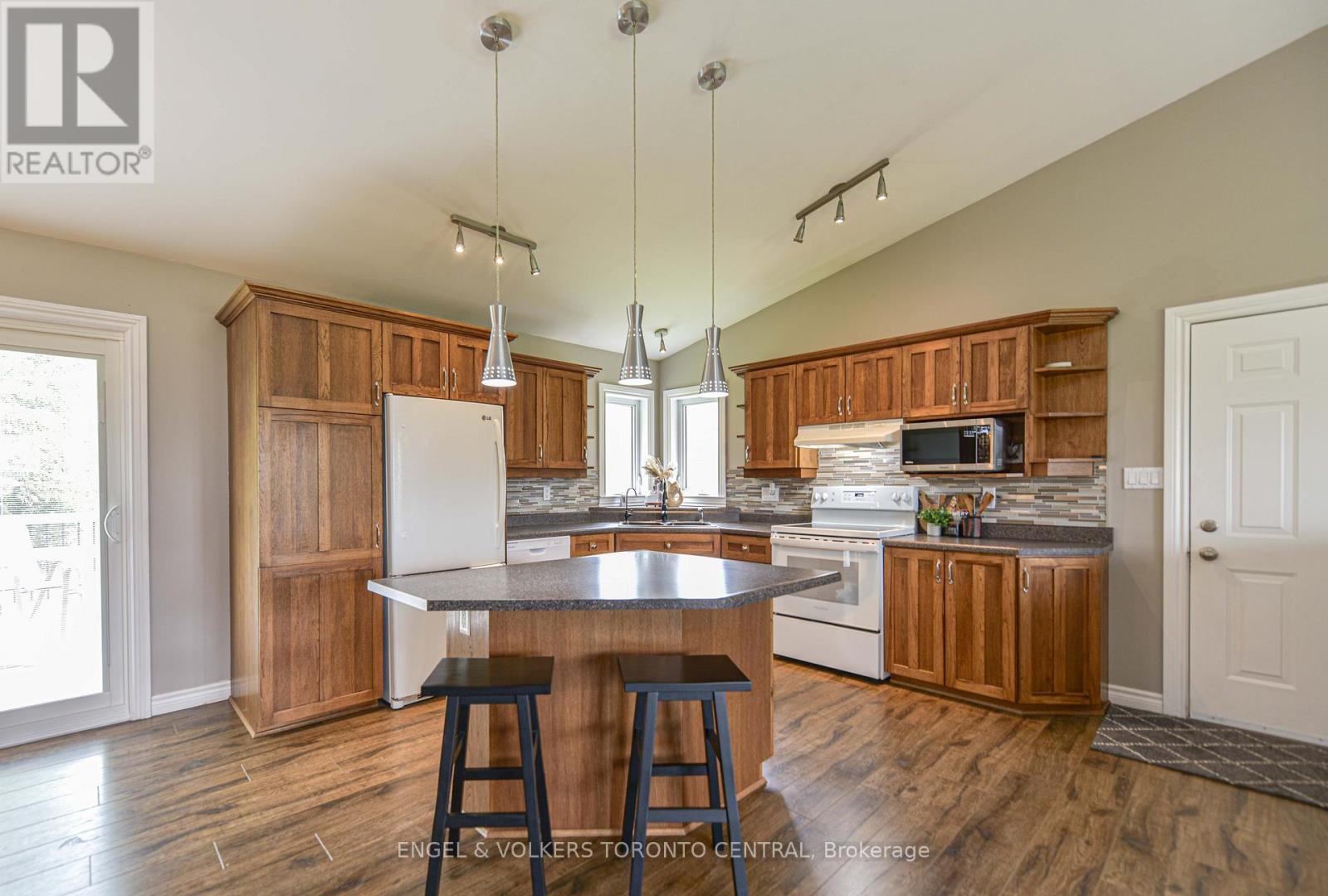 3516 KIRKFIELD ROAD - 7