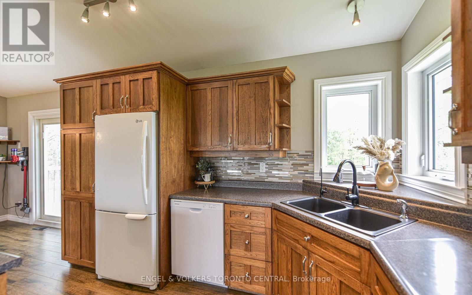 3516 KIRKFIELD ROAD - 8