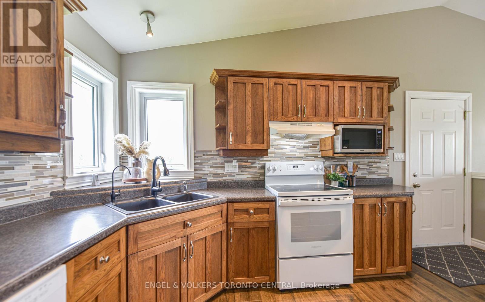 3516 KIRKFIELD ROAD - 9