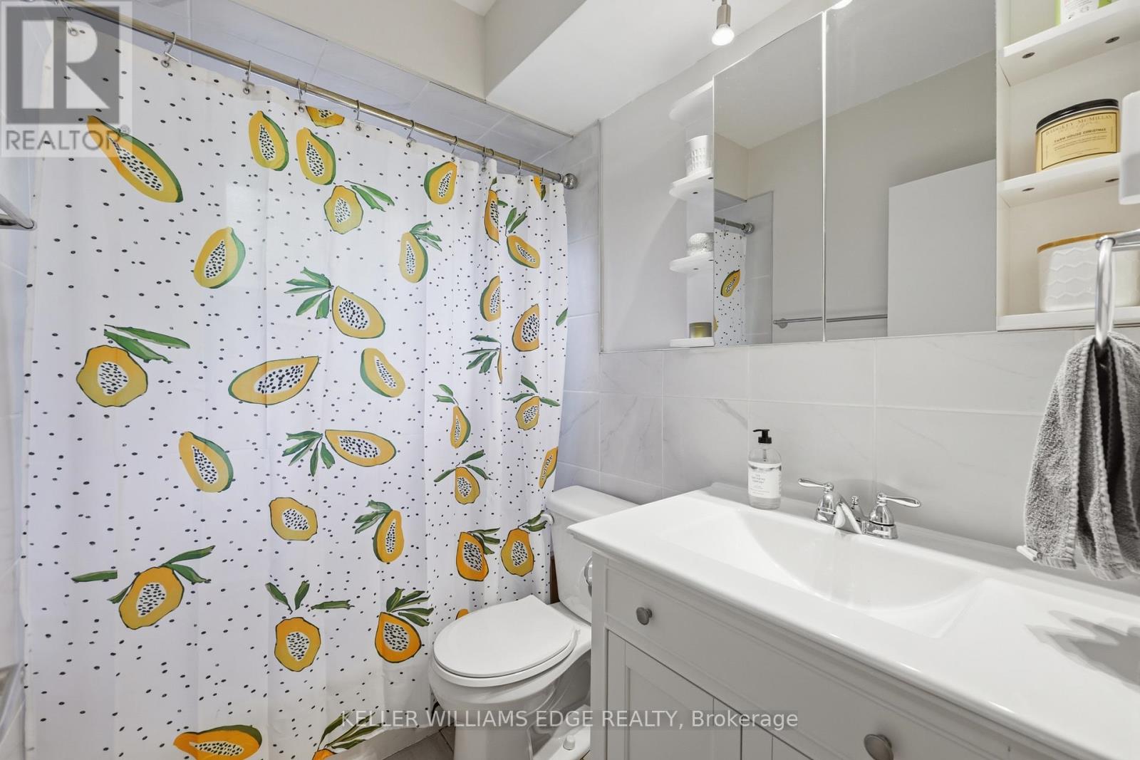 312 UPPER PARADISE ROAD - 16