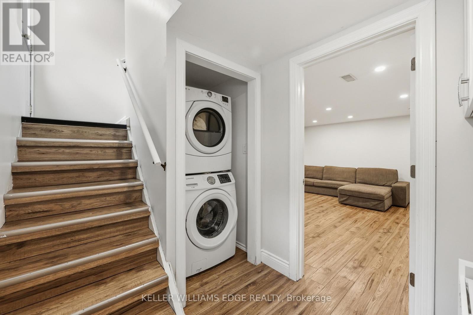 312 UPPER PARADISE ROAD - 17