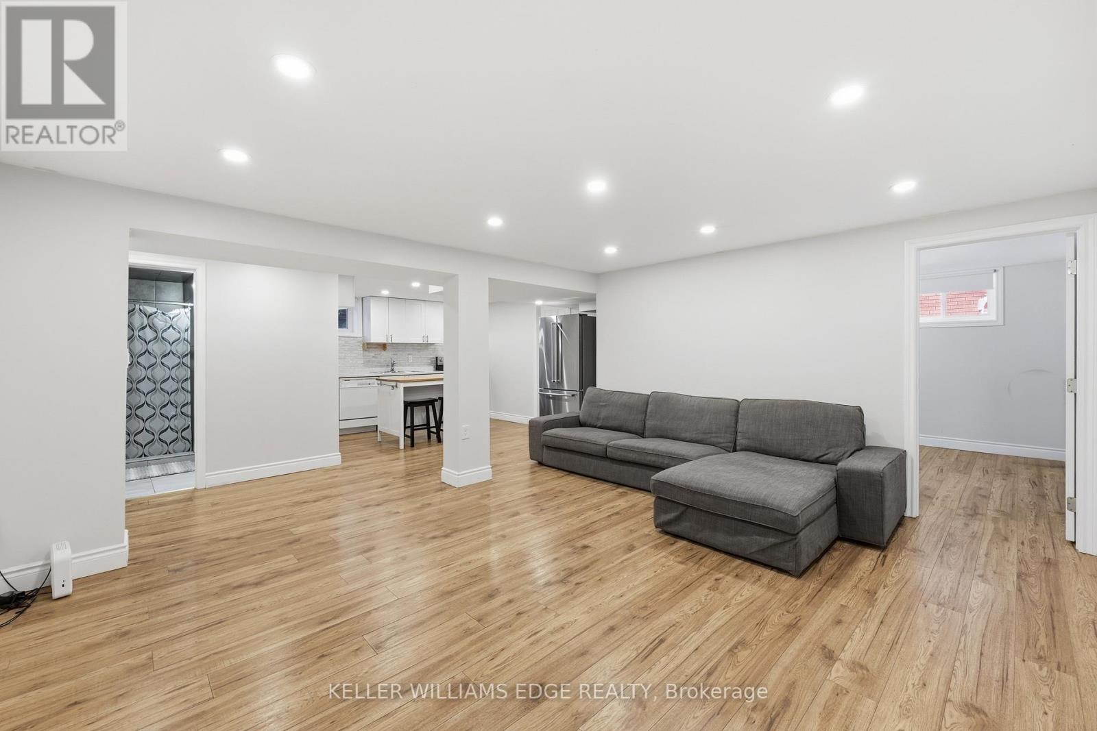 312 UPPER PARADISE ROAD - 22