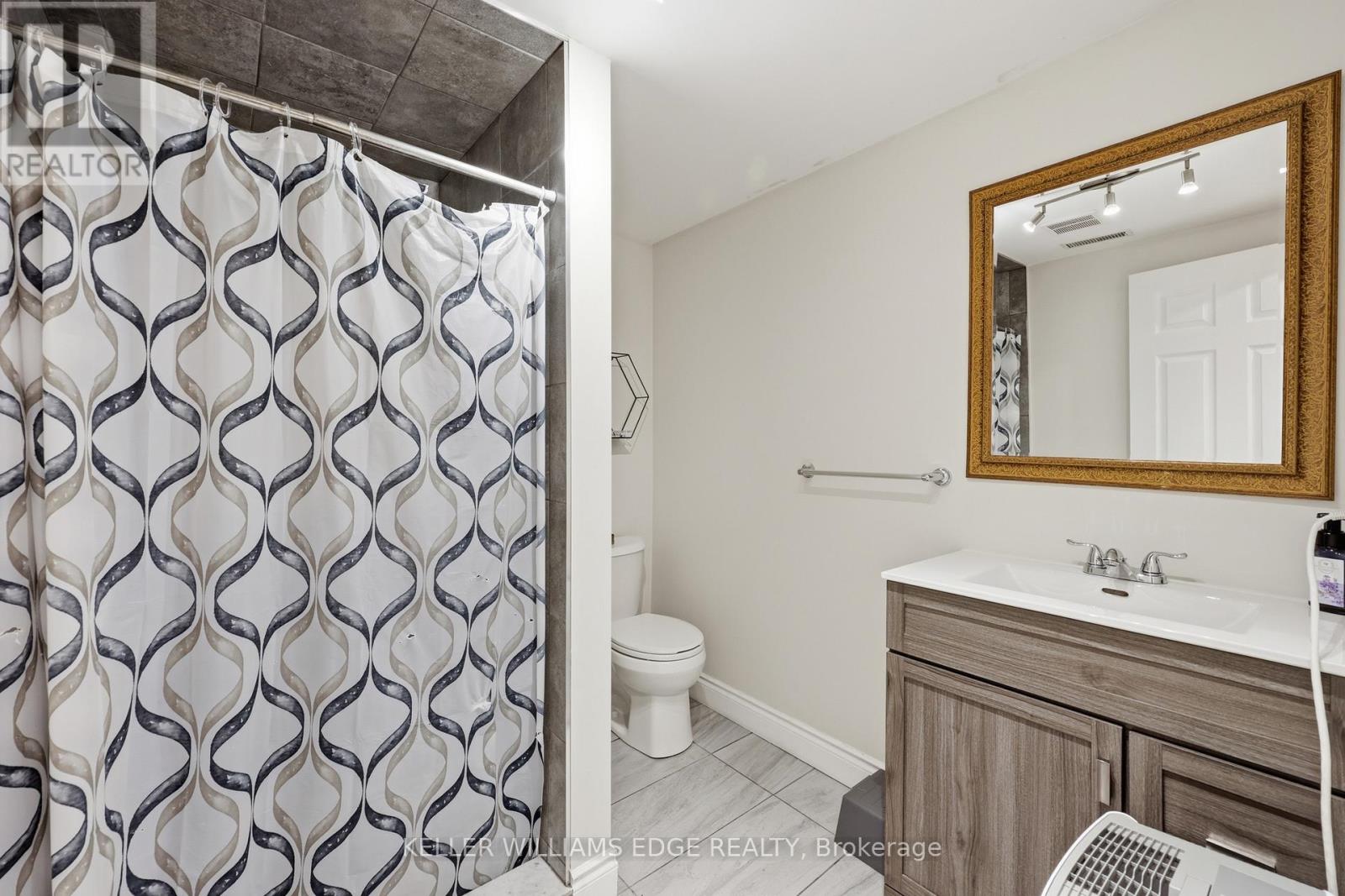 312 UPPER PARADISE ROAD - 25