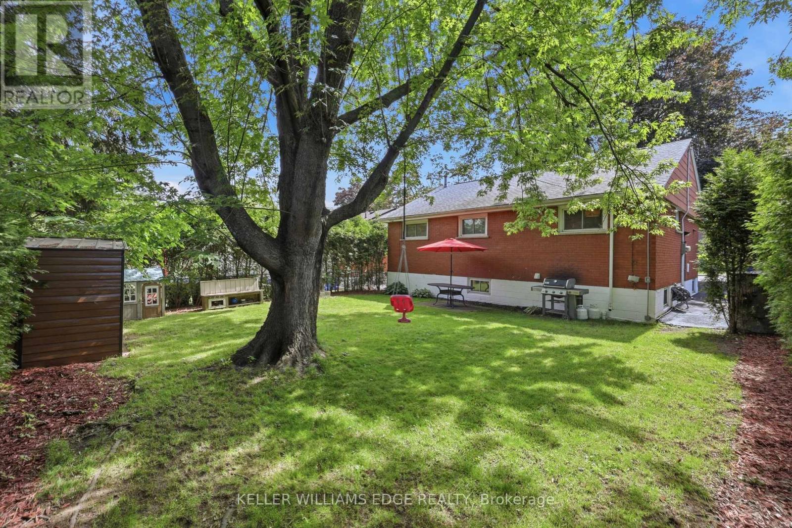 312 UPPER PARADISE ROAD - 28