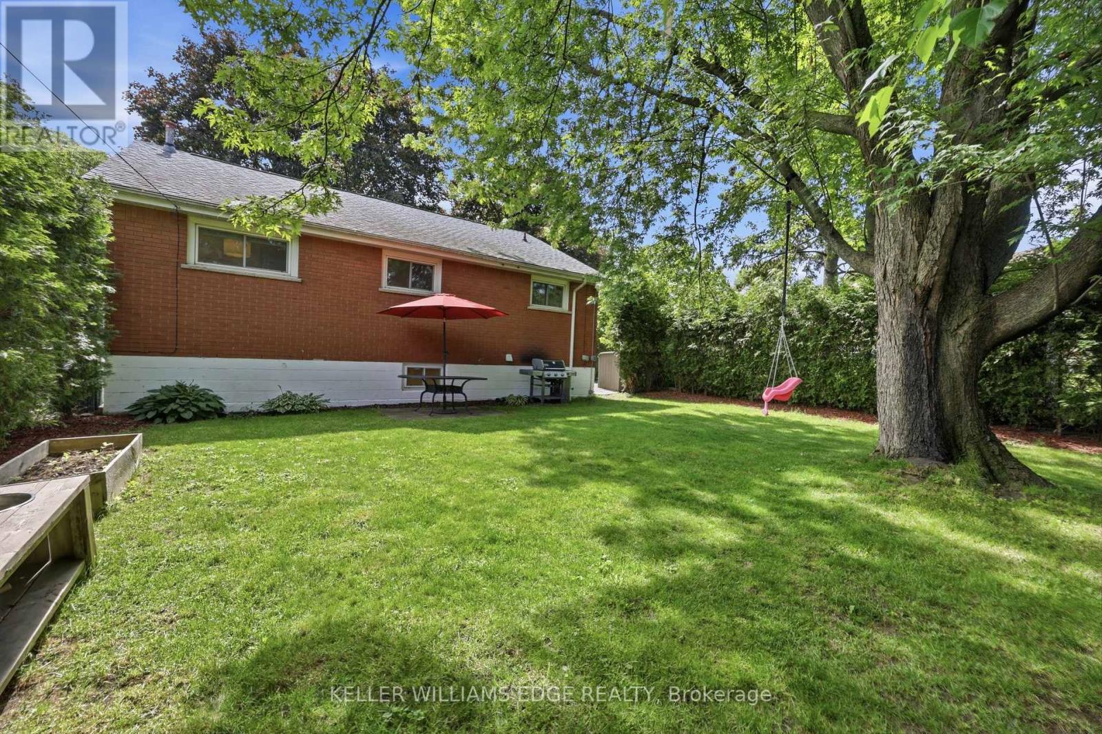 312 UPPER PARADISE ROAD - 29