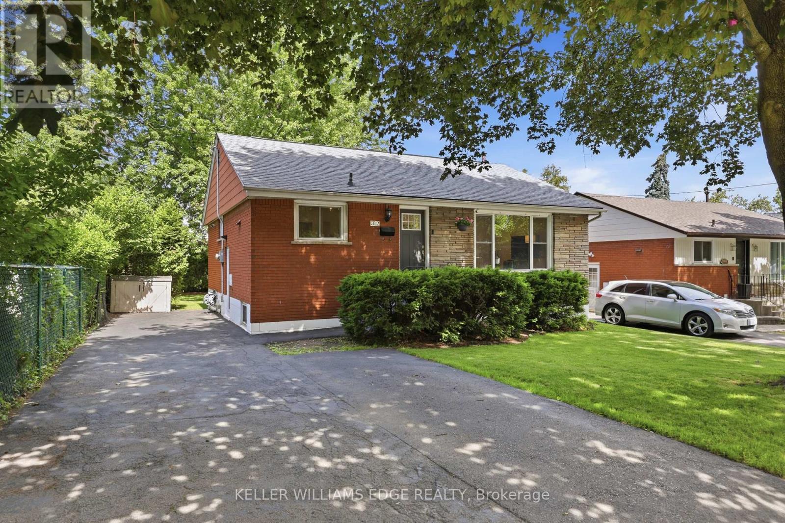 312 UPPER PARADISE ROAD - 3