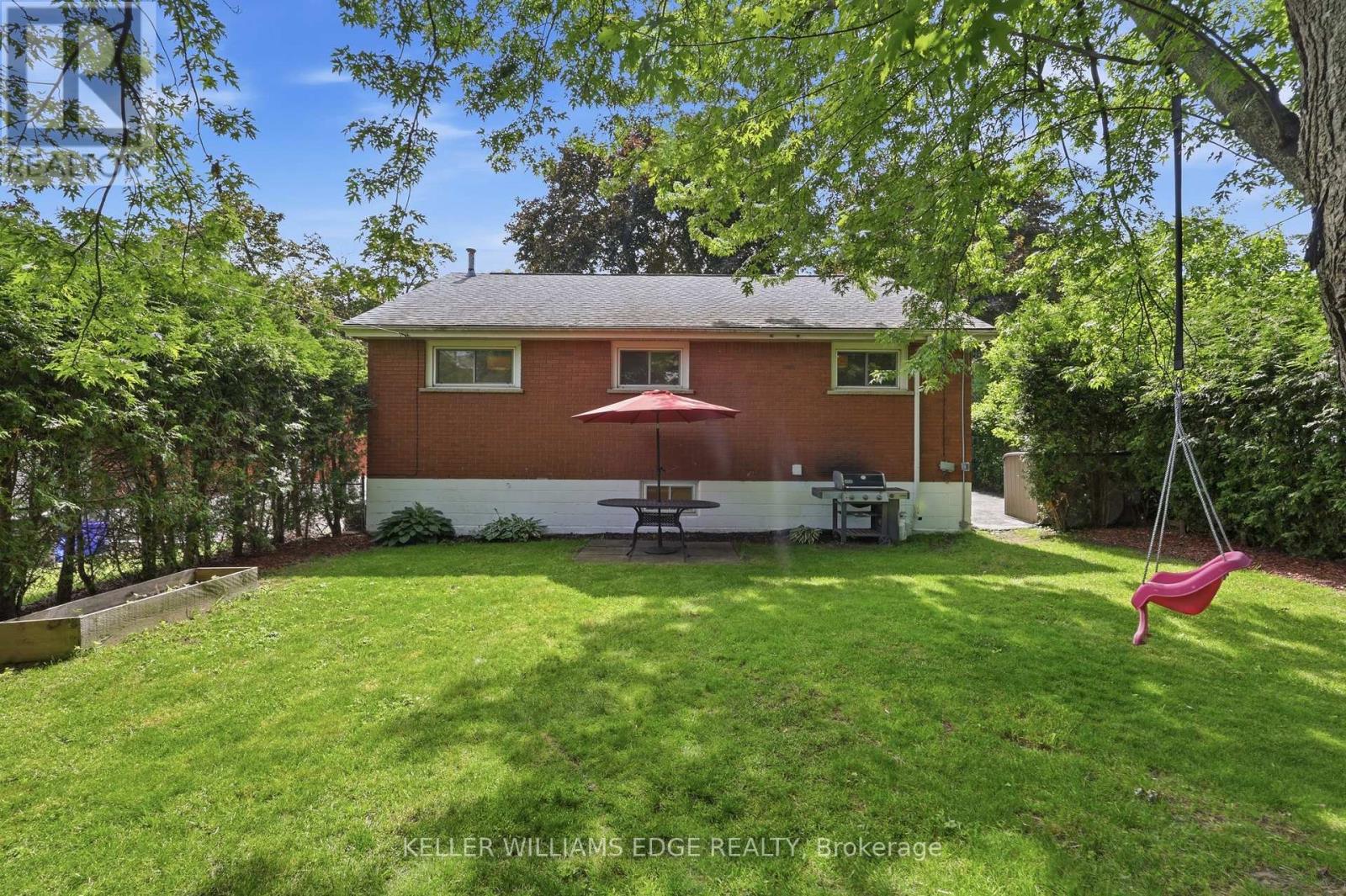 312 UPPER PARADISE ROAD - 30