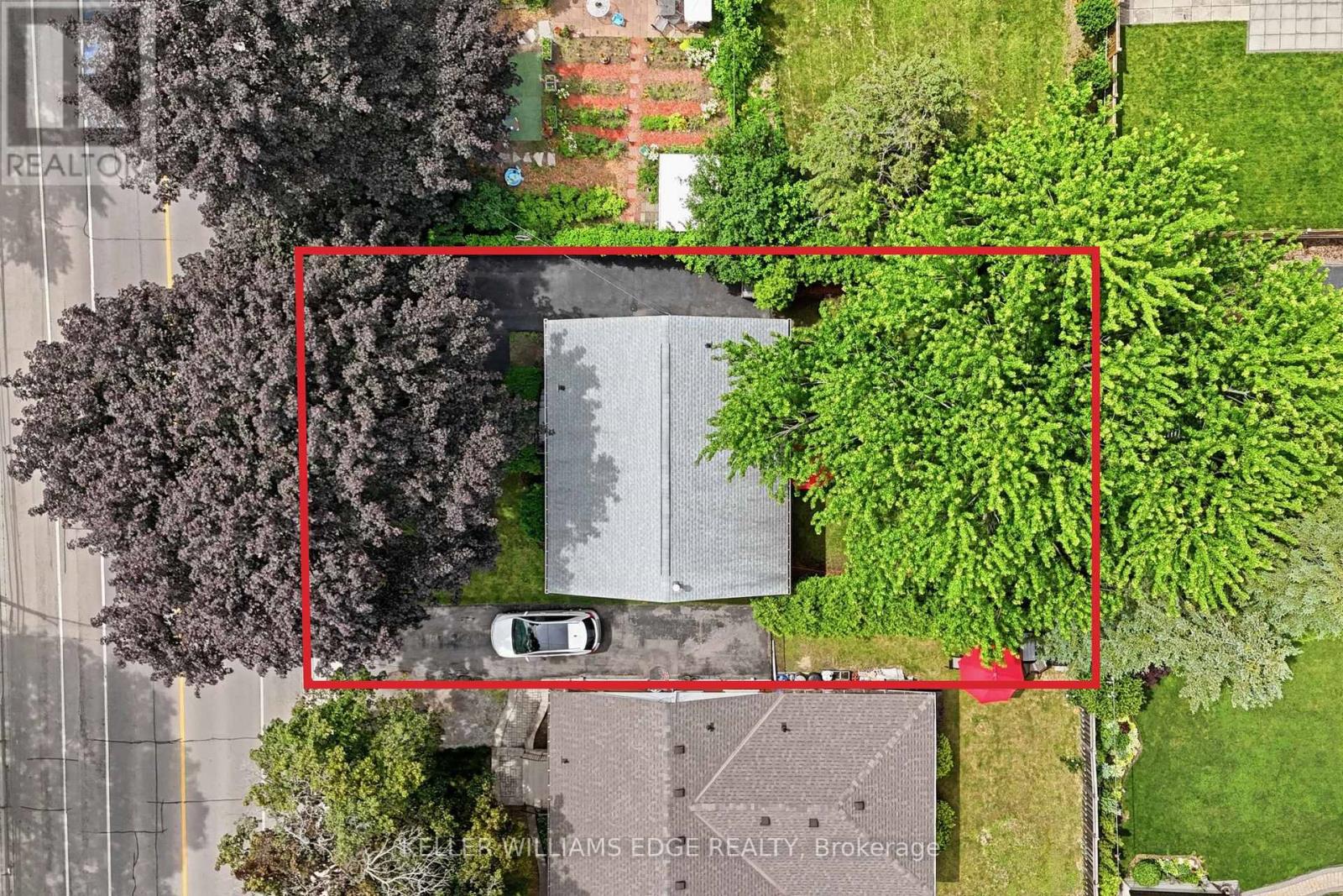 312 UPPER PARADISE ROAD - 32